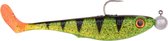 SPRO - Shads The Boss To Go - 14cm - SPRO