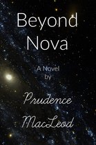 Nova series 3 - Beyond Nova