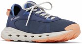 Chaussures de randonnée Columbia Drainmaker™ Xtr Blauw EU 38 Femme