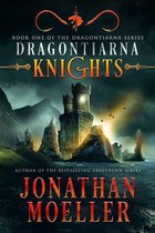 Dragontiarna 1 -  Dragontiarna: Knights