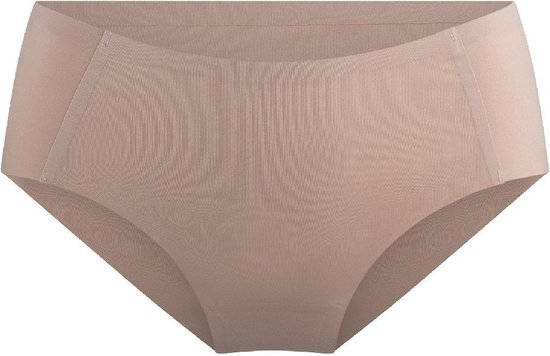 LingaDore - 2-Pack Hipster Nude - Beige