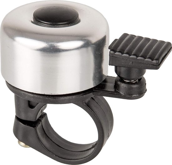 Fietsbel Fietsbellen Zilver Bol fietsbel-fietsbellen-zilver-bol