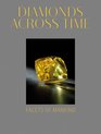 Diamonds across Time