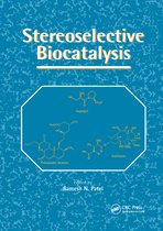 Stereoselective Biocatalysis