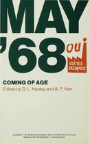 May ‘68: Coming of Age