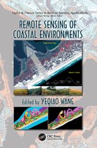 Remote Sensing Applications Series- Remote Sensing of Coastal Environments