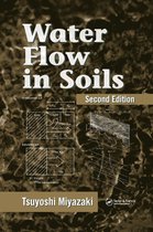 Water Flow In Soils