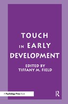Touch In Early Development