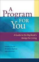 Program For You