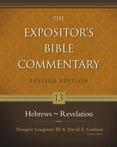 The Expositor's Bible Commentary