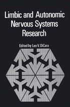 Limbic and Autonomic Nervous Systems Research