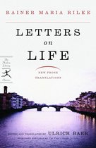Paperback