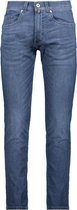 Pierre Cardin Jeans Lyon Tapered C7 34510 7759 6814 Mannen Maat - W36 X L32