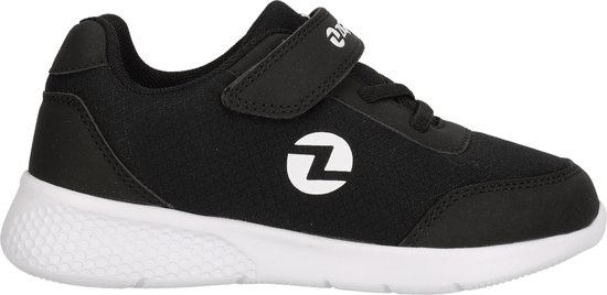 ZIGZAG Sneaker Llinger