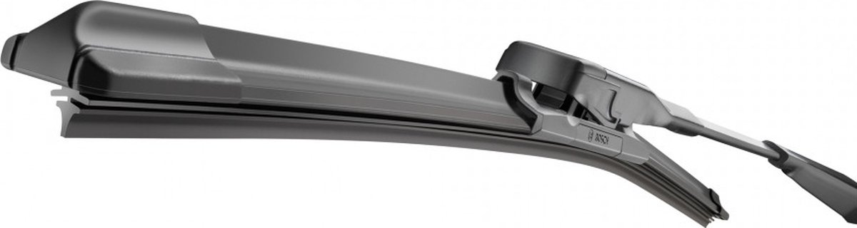 Bosch Ruitenwisblad 1 stuk Endurance E34/340