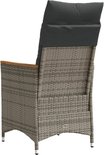 PDP.ProductImage.Thumb.Image.srtText 9