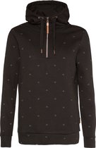 Nxg By Protest Dinah - maat Xs/34 Ladies Sweater