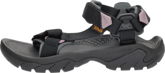 Teva sandalen heren maat 43 hotsell