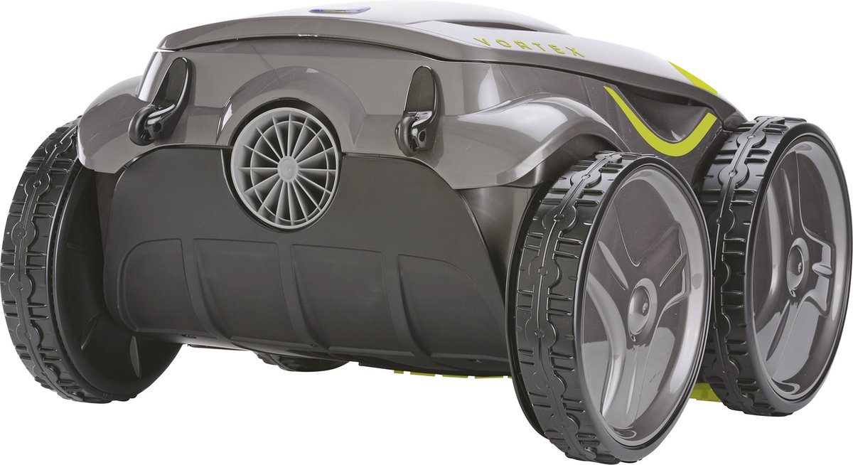 Zodiac GV5220 pool robot