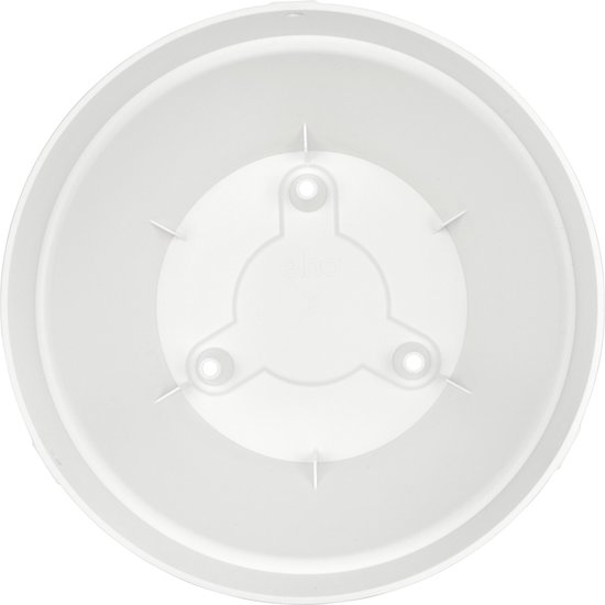 Elho Green Basics Facile À Accrocher L 35 - Pour Intérieur & Extérieur - 36.0 X H