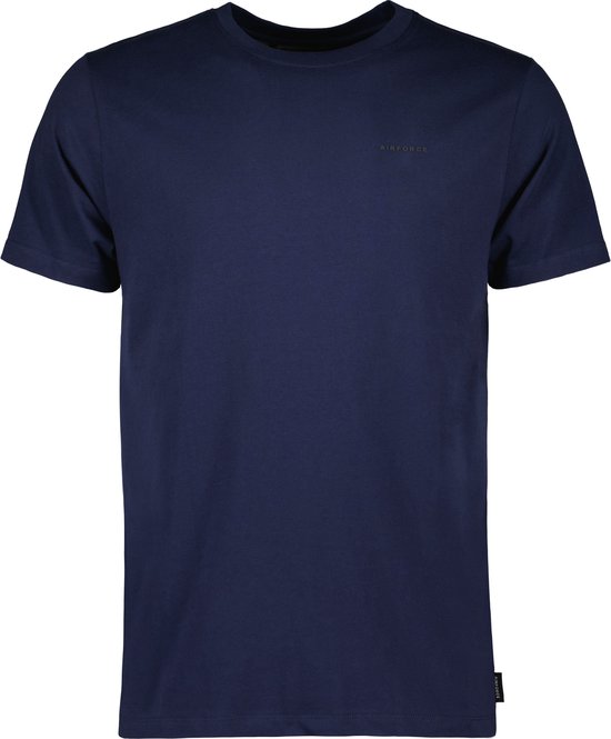 Airforce Mens Basic T-Shirt