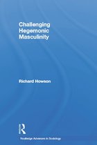 Challenging Hegemonic Masculinity
