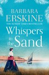 Whispers In The Sand