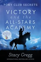 Victory & The All Stars Academy 8