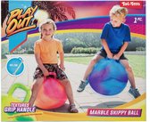 Marbre Skippyball, 45 cm
