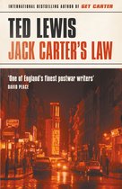 Jack Carter's Law