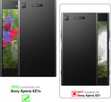 PDP.ProductImage.Thumb.Image.srtText 9