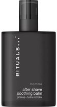 Bol.com Rituals After Shave Soothing Balm Homme 100 ml aanbieding