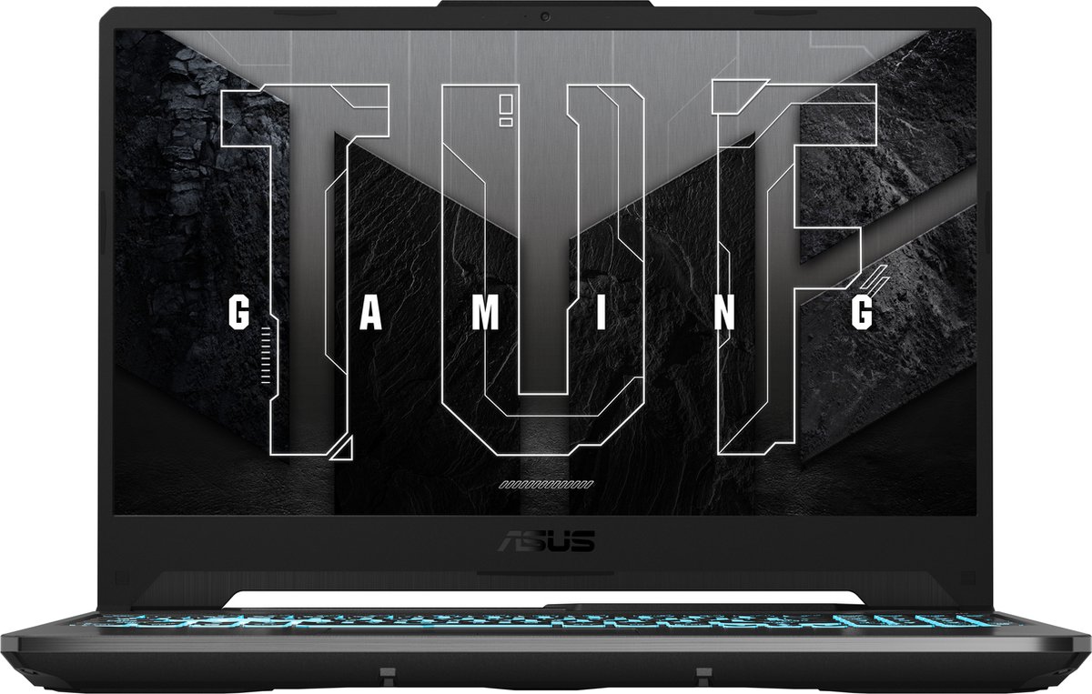 Asus TUF Gaming F15 (2023) Price (01 Aug 2024) Specification Reviews