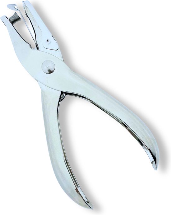 combicraft-gaatjestang-voor-papier-en-karton-6-mm-gat-bol