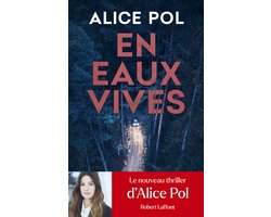 En eaux vives