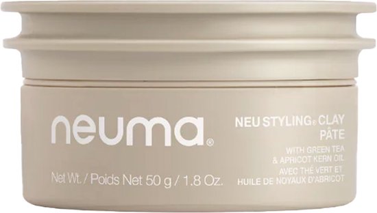 Neuma - Styling Clay - 50 gr