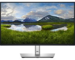 Monitor Dell P2225H 21,5" Full HD 100 Hz