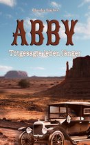 Abby 2 - Abby II