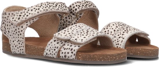 Ton & Ton Signa Sandalen - Meisjes