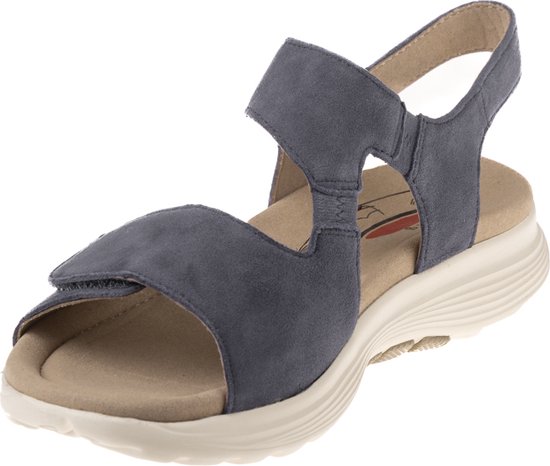 GABOR Rollingsoft Sensitive 66.815.50 - Womens Walking