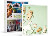 Bongo Bon - CADEAUKAART KRAAMCADEAU - 30 € - Cadeaukaart cadeau voor man of vrouw