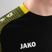 Jako Performance Shirt Senior