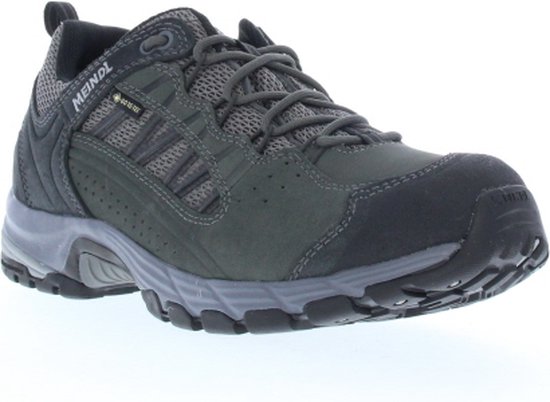 Journey PRO GTX Lage Wandelschoen Heren Anthrazit 9,5/44