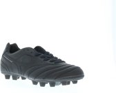 Mizuno_Morelia_Voetbalschoenen_Zwart