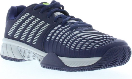 K-Swiss Express Light 3 HB Maat 46