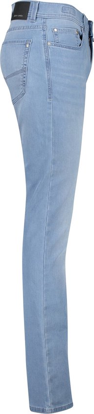 Pierre Cardin jeans lichtblauw