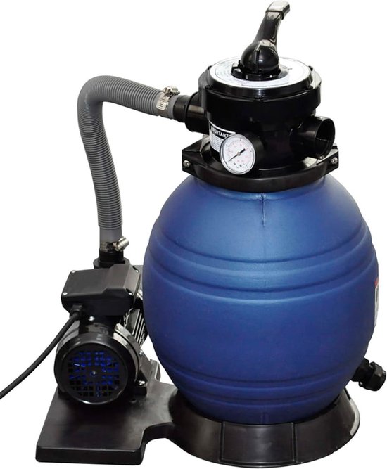 Farmer Talán gerenda sandfilteranlage für 7000 liter Kastély kutya Riporter Farmer Talán gerenda sandfilteranlage für 7000 liter Kastély kutya Riporter
