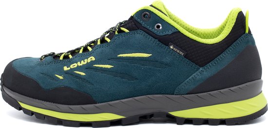 Delago Gtx® Lo Buitenschoenen - Sportwear - Volwassen