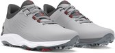 UA Drive Pro Wide-Mod Gray / Castlerock / Castlerock