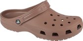 Crocs Clogs Unisex - Maat 39/40